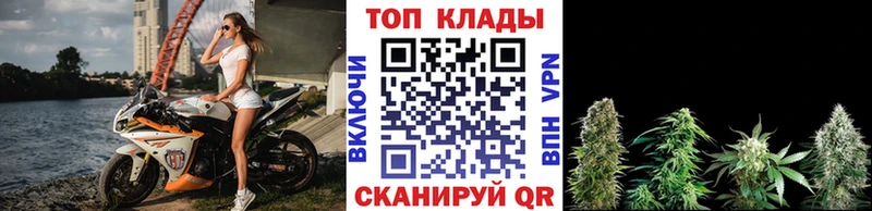 Где купить наркотики Заволжье A-PVP КОКАИН БУТИРАТ Бошки Шишки Меф Галлюциногенные грибы