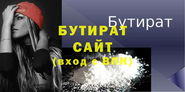 гидропоника Заводоуковск