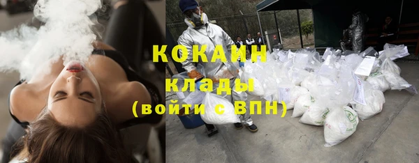 герыч Ельня