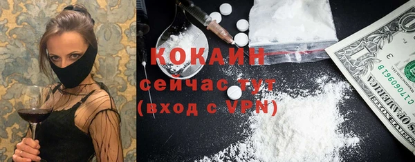герыч Ельня