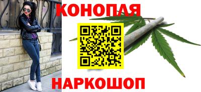 кокаин колумбия Кунгур