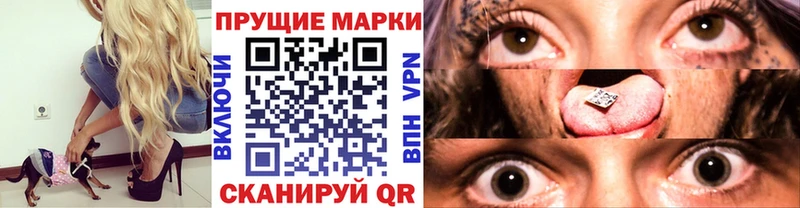 где купить наркоту  Заволжье  MEGA tor  Марки NBOMe 1500мкг 