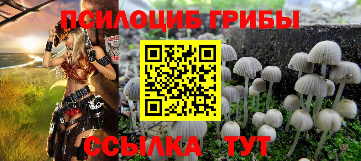 Канабис Заволжье