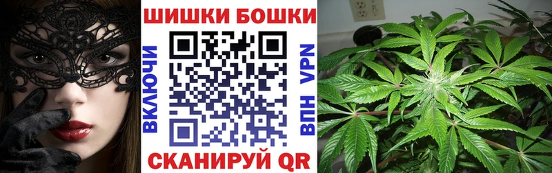 Каннабис OG Kush Заволжье